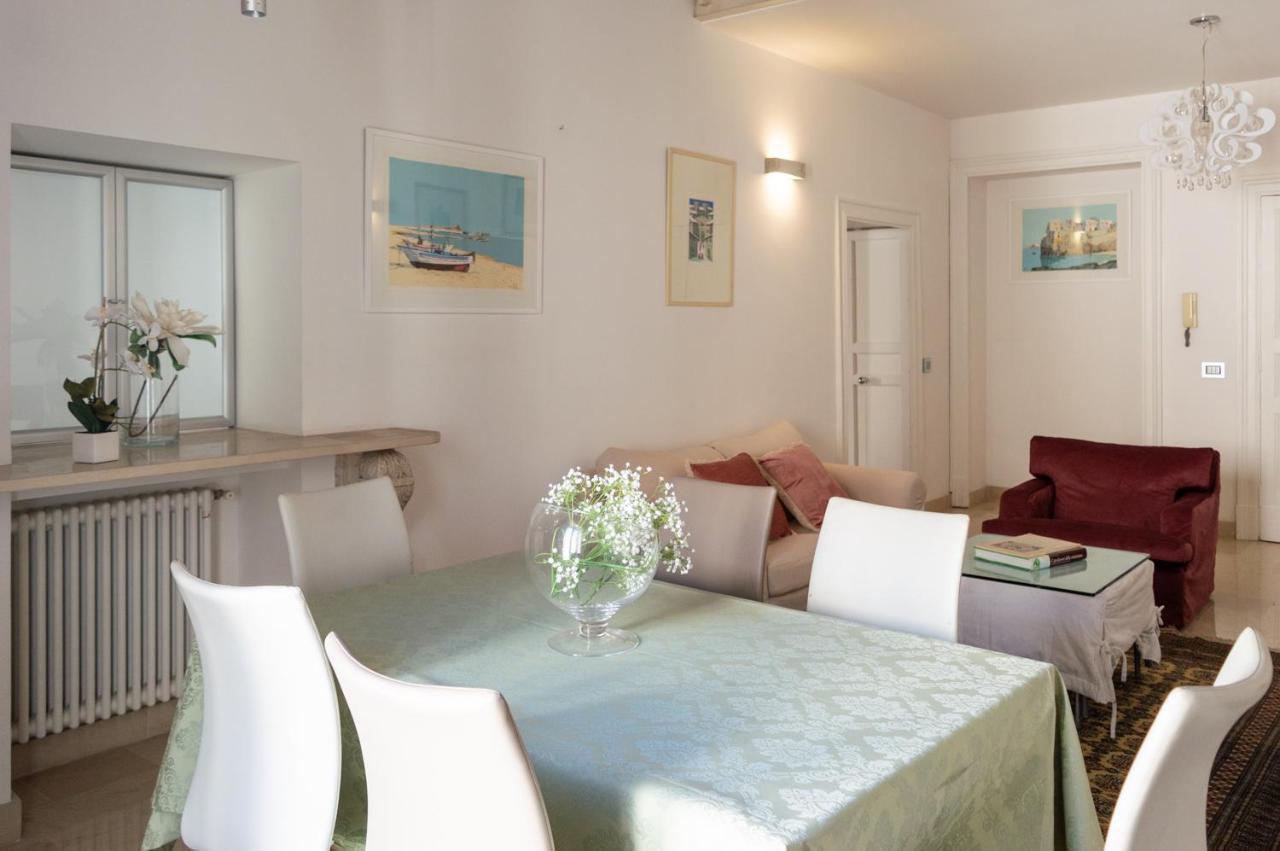 Santa Domenica Guest House II Катания Екстериор снимка