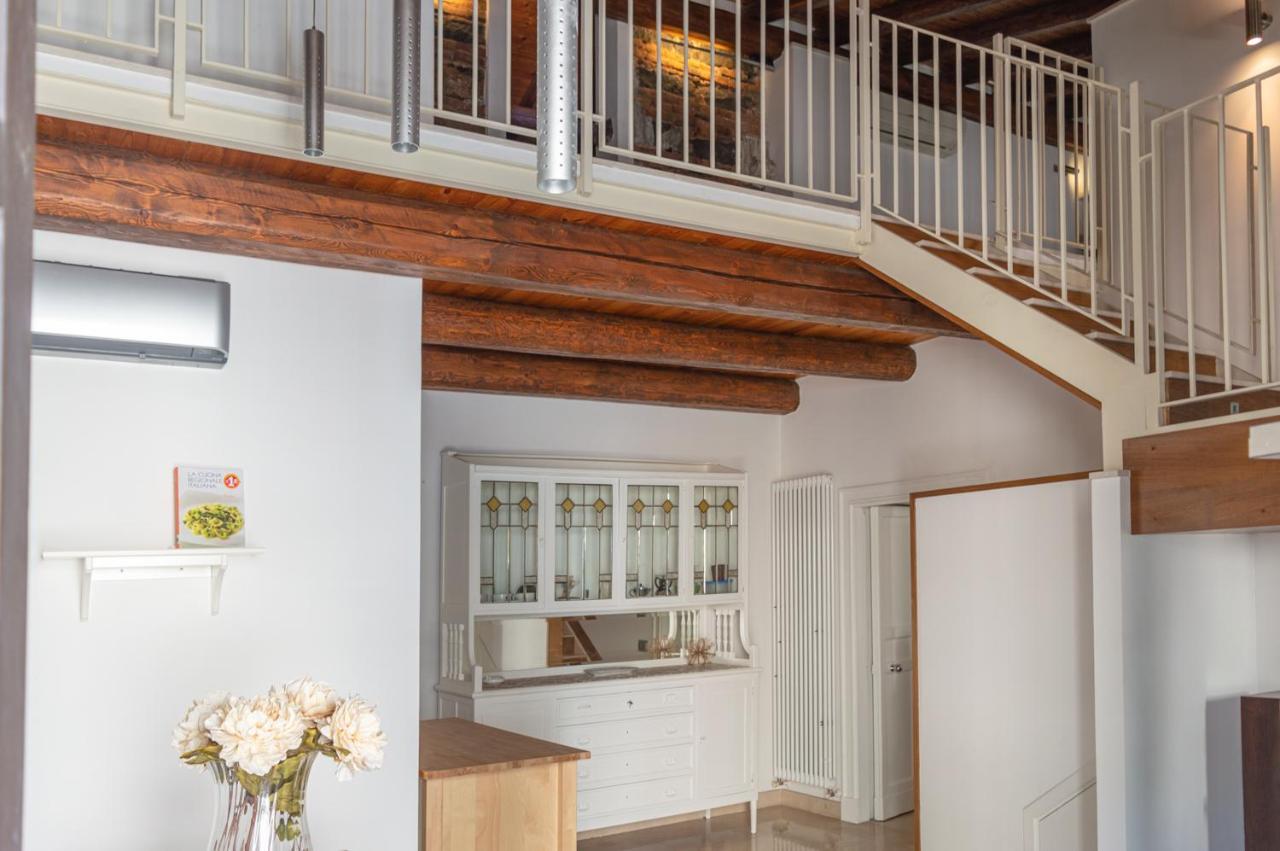 Santa Domenica Guest House II Катания Екстериор снимка